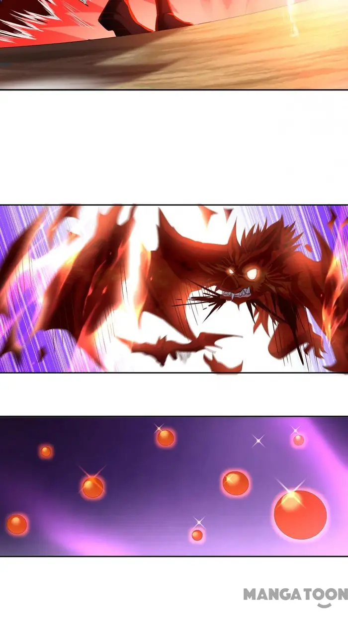 I Was Trapped On The Same Day For 100,000 Years Chapter 147 Gambar 28