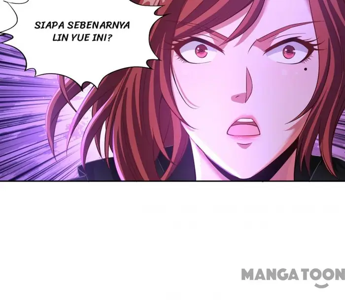 I Was Trapped On The Same Day For 100,000 Years Chapter 147 Gambar 32