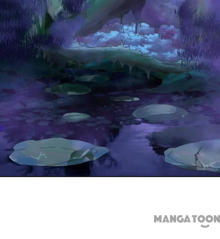 I Was Trapped On The Same Day For 100,000 Years Chapter 147 Gambar 9