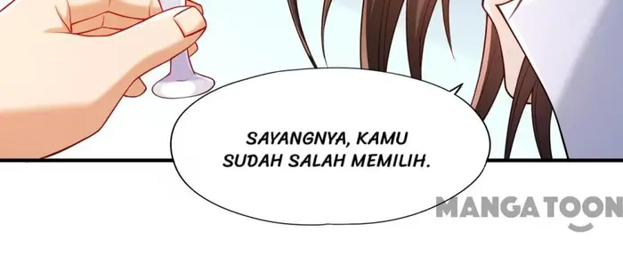 I Was Trapped On The Same Day For 100,000 Years Chapter 144 Gambar 18