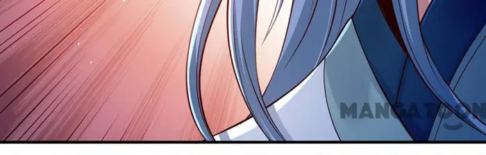 I Was Trapped On The Same Day For 100,000 Years Chapter 144 Gambar 26