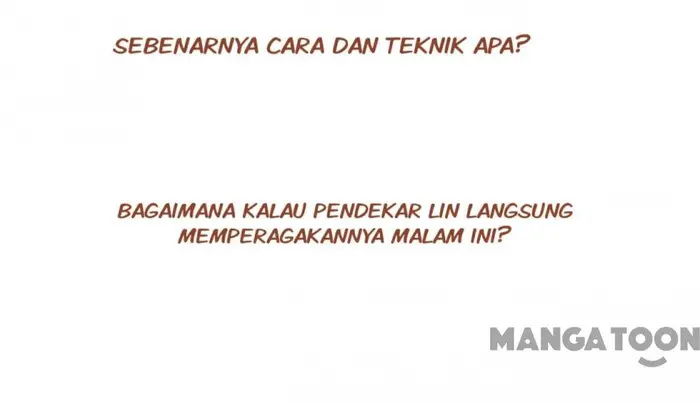I Was Trapped On The Same Day For 100,000 Years Chapter 144 Gambar 29