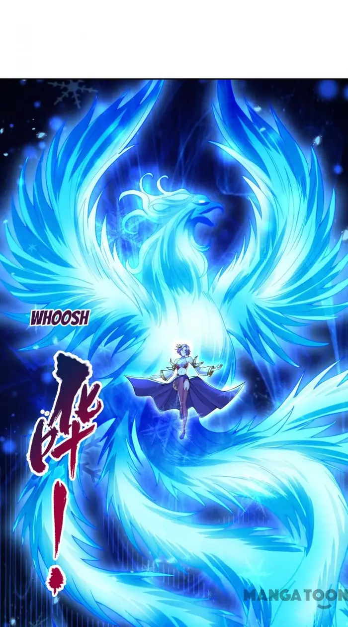 I Was Trapped On The Same Day For 100,000 Years Chapter 143 Gambar 10