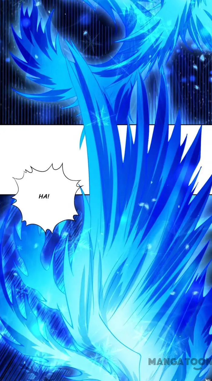 I Was Trapped On The Same Day For 100,000 Years Chapter 143 Gambar 11