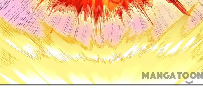 I Was Trapped On The Same Day For 100,000 Years Chapter 143 Gambar 17