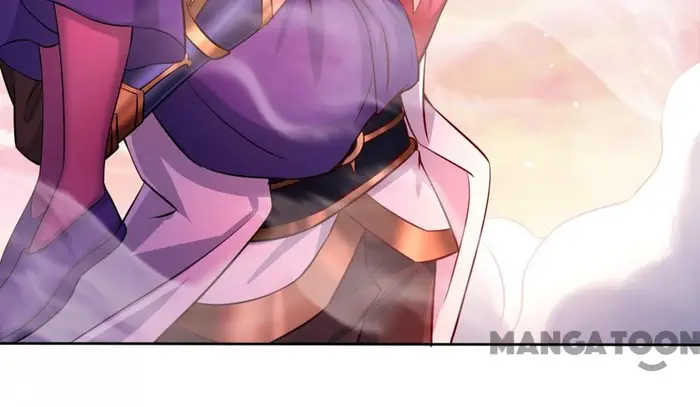 I Was Trapped On The Same Day For 100,000 Years Chapter 143 Gambar 20