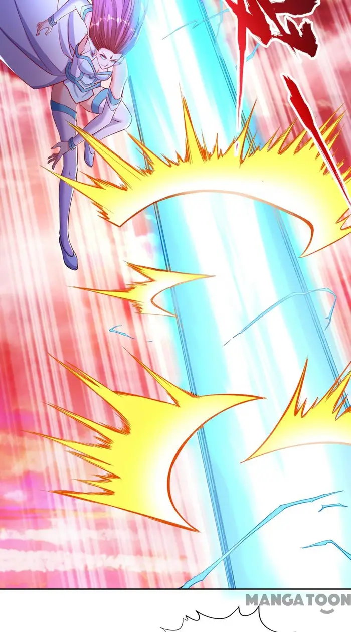 I Was Trapped On The Same Day For 100,000 Years Chapter 143 Gambar 30