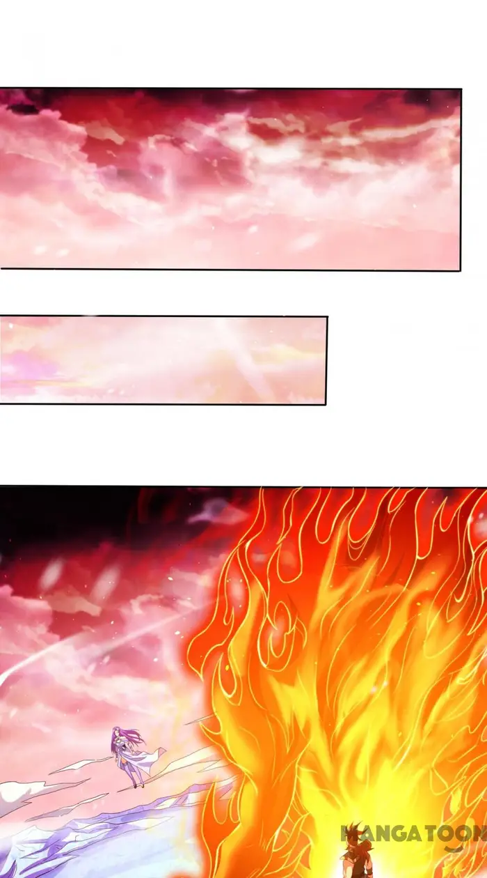 I Was Trapped On The Same Day For 100,000 Years Chapter 142 Gambar 13