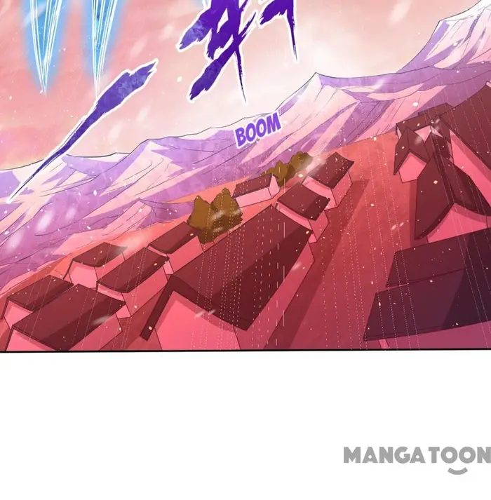 I Was Trapped On The Same Day For 100,000 Years Chapter 142 Gambar 18