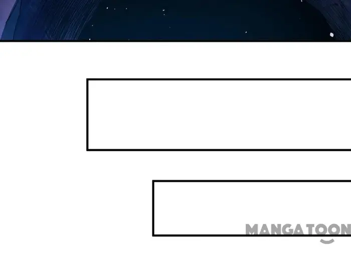 I Was Trapped On The Same Day For 100,000 Years Chapter 142 Gambar 21