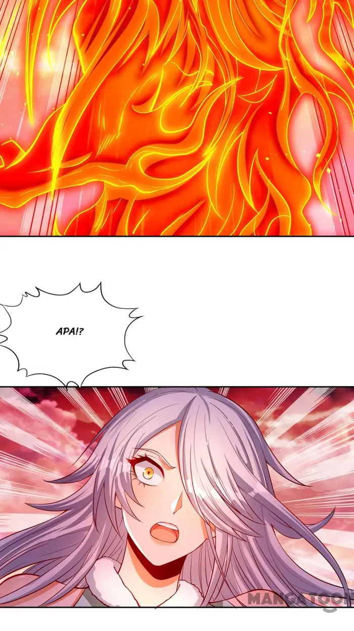 I Was Trapped On The Same Day For 100,000 Years Chapter 142 Gambar 37