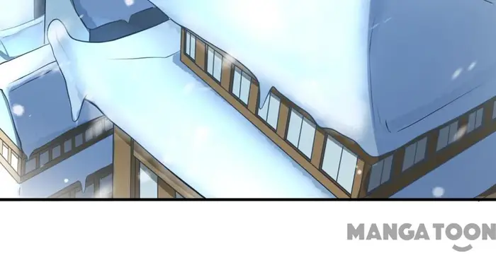 I Was Trapped On The Same Day For 100,000 Years Chapter 141 Gambar 10