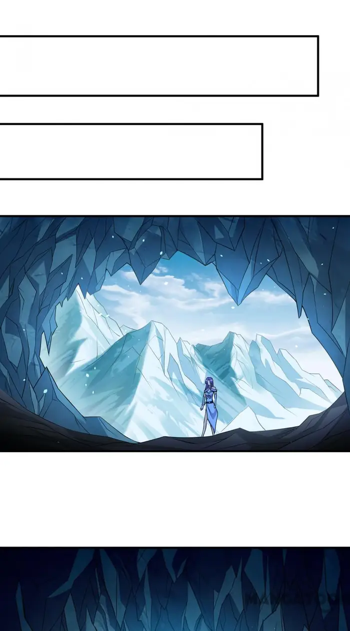 I Was Trapped On The Same Day For 100,000 Years Chapter 141 Gambar 14