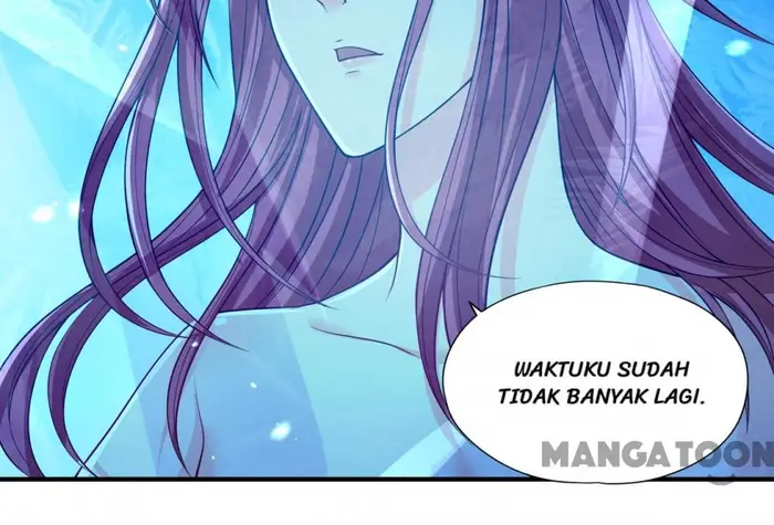 I Was Trapped On The Same Day For 100,000 Years Chapter 141 Gambar 17