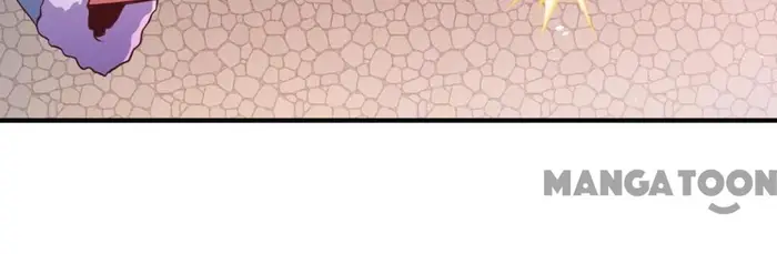 I Was Trapped On The Same Day For 100,000 Years Chapter 141 Gambar 31