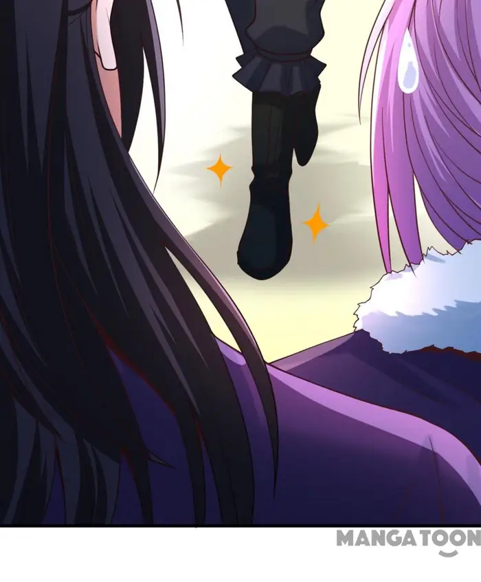 I Was Trapped On The Same Day For 100,000 Years Chapter 137 Gambar 12