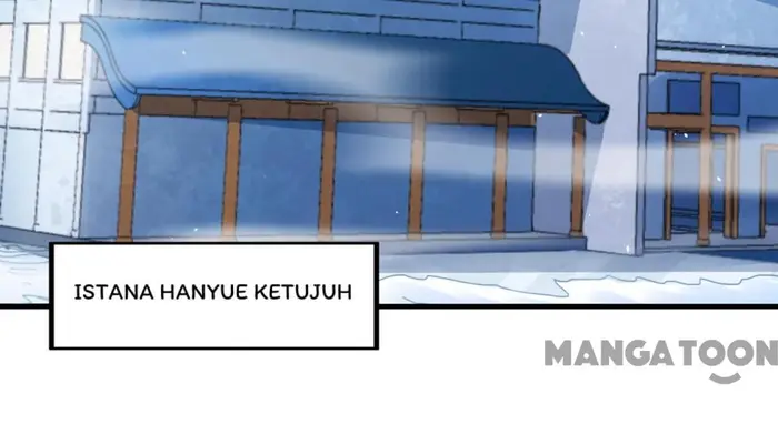 I Was Trapped On The Same Day For 100,000 Years Chapter 137 Gambar 16