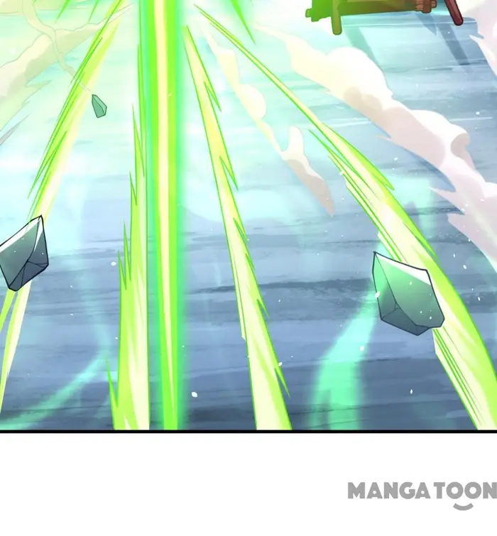 I Was Trapped On The Same Day For 100,000 Years Chapter 137 Gambar 3