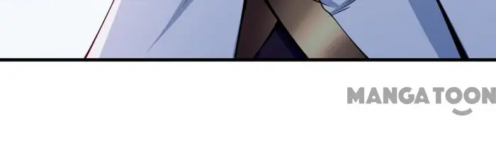 I Was Trapped On The Same Day For 100,000 Years Chapter 137 Gambar 36