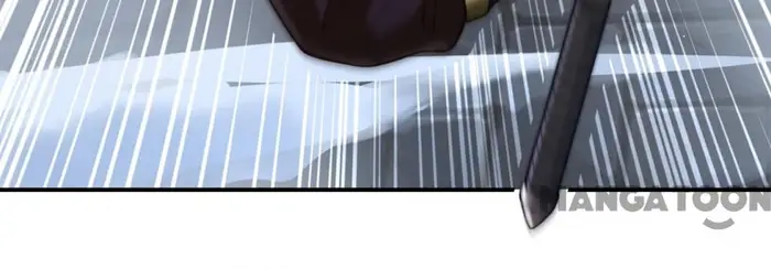 I Was Trapped On The Same Day For 100,000 Years Chapter 137 Gambar 40
