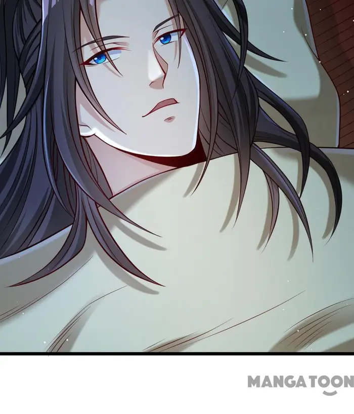 I Was Trapped On The Same Day For 100,000 Years Chapter 135 Gambar 16