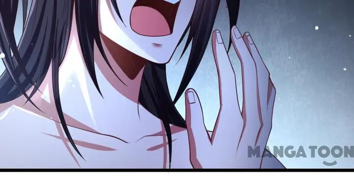 I Was Trapped On The Same Day For 100,000 Years Chapter 135 Gambar 27