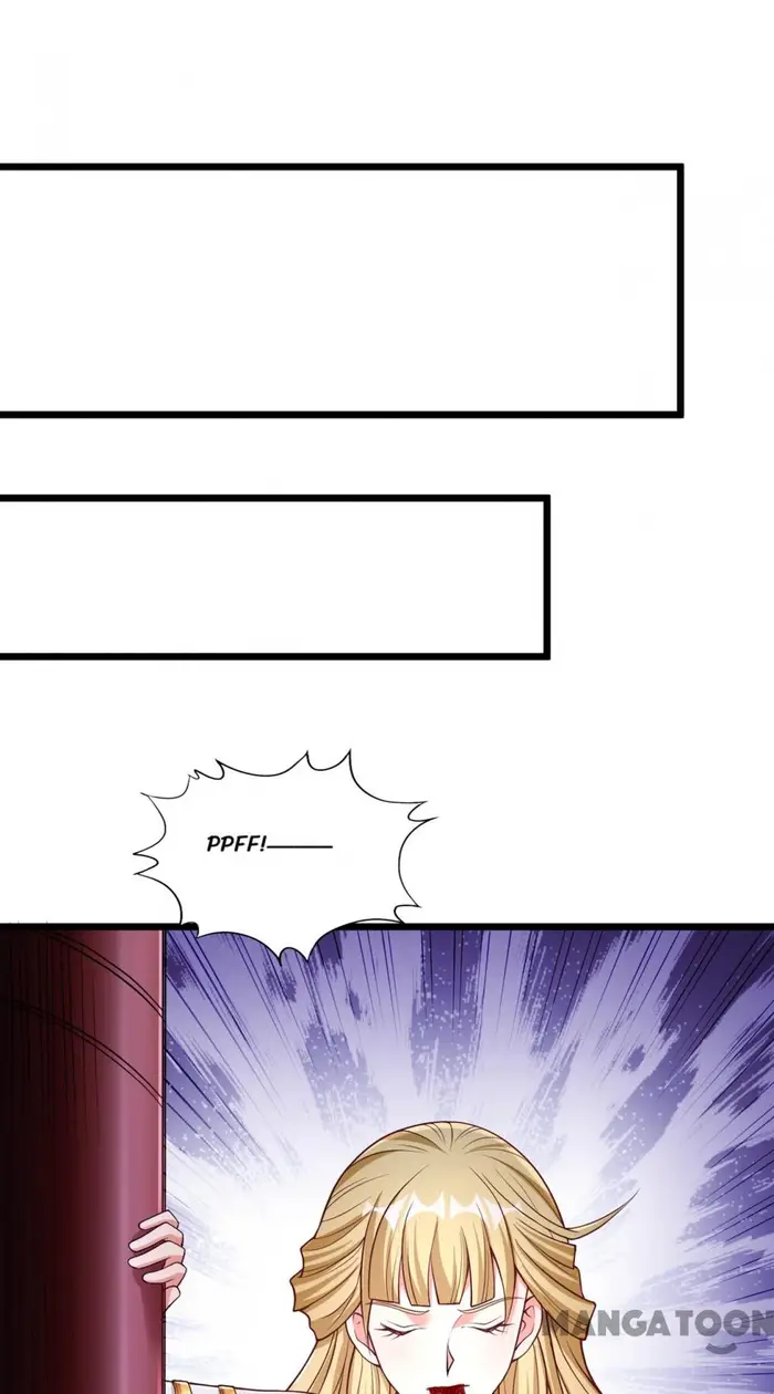I Was Trapped On The Same Day For 100,000 Years Chapter 135 Gambar 32