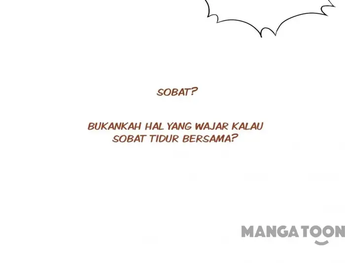 I Was Trapped On The Same Day For 100,000 Years Chapter 135 Gambar 40