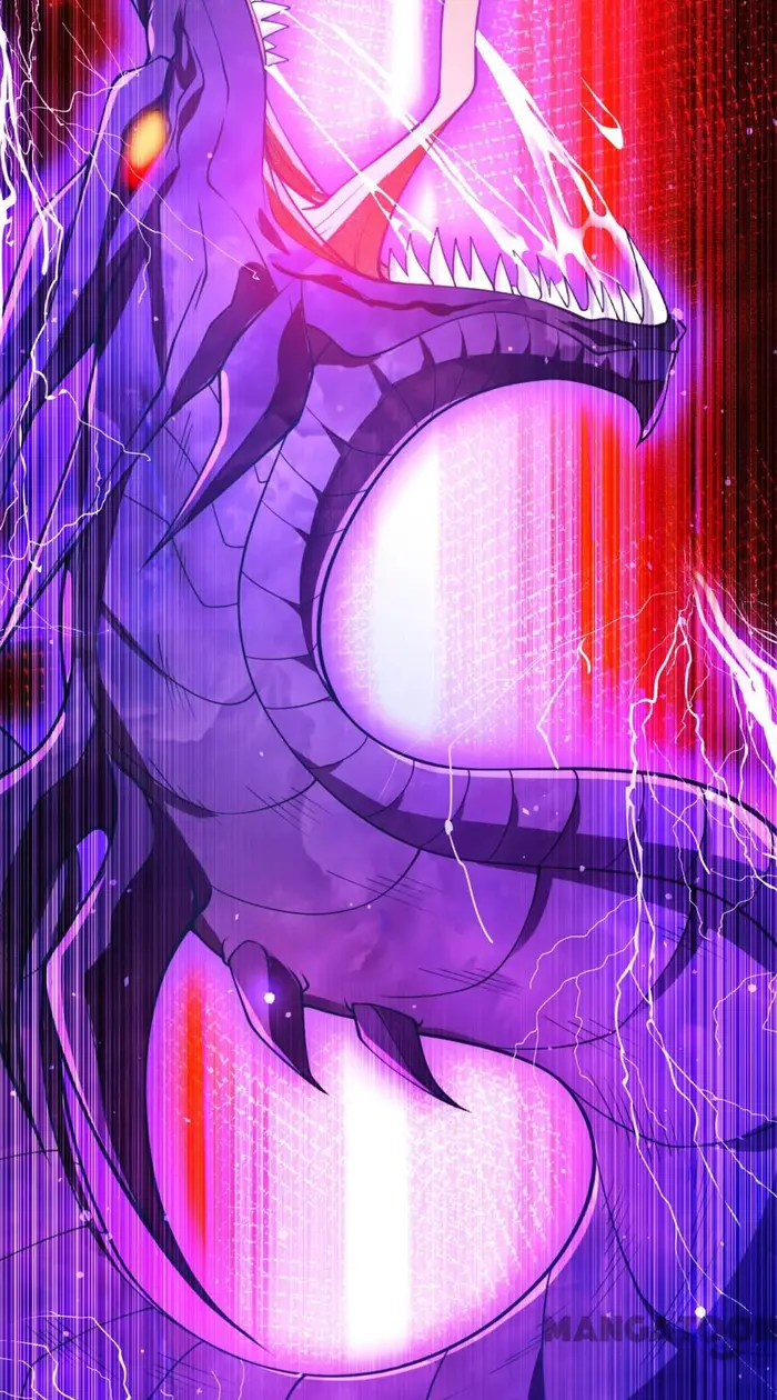 I Was Trapped On The Same Day For 100,000 Years Chapter 126 Gambar 20