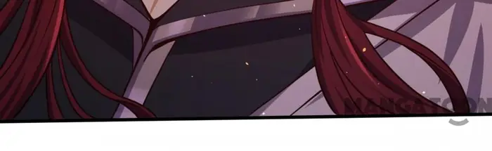 I Was Trapped On The Same Day For 100,000 Years Chapter 126 Gambar 26