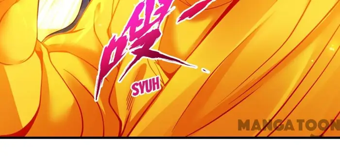 I Was Trapped On The Same Day For 100,000 Years Chapter 126 Gambar 30