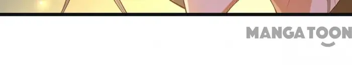 I Was Trapped On The Same Day For 100,000 Years Chapter 124 Gambar 27