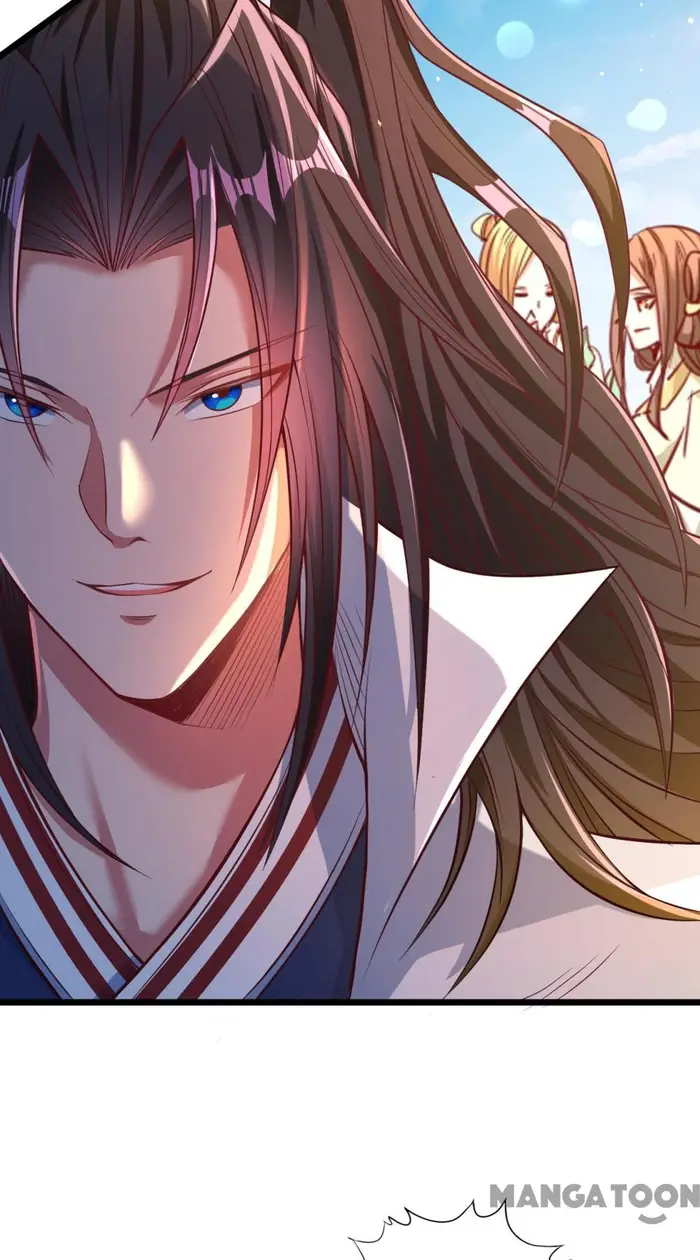 I Was Trapped On The Same Day For 100,000 Years Chapter 121 Gambar 16