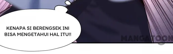 I Was Trapped On The Same Day For 100,000 Years Chapter 119 Gambar 3