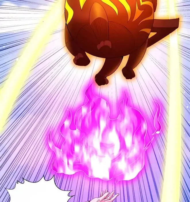 I Was Trapped On The Same Day For 100,000 Years Chapter 107 Gambar 5