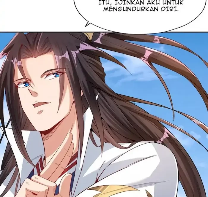 I Was Trapped On The Same Day For 100,000 Years Chapter 107 Gambar 13