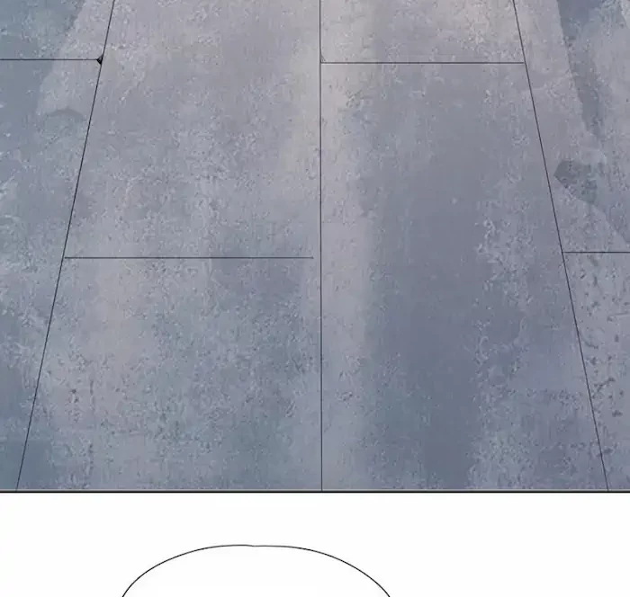 I Was Trapped On The Same Day For 100,000 Years Chapter 107 Gambar 15