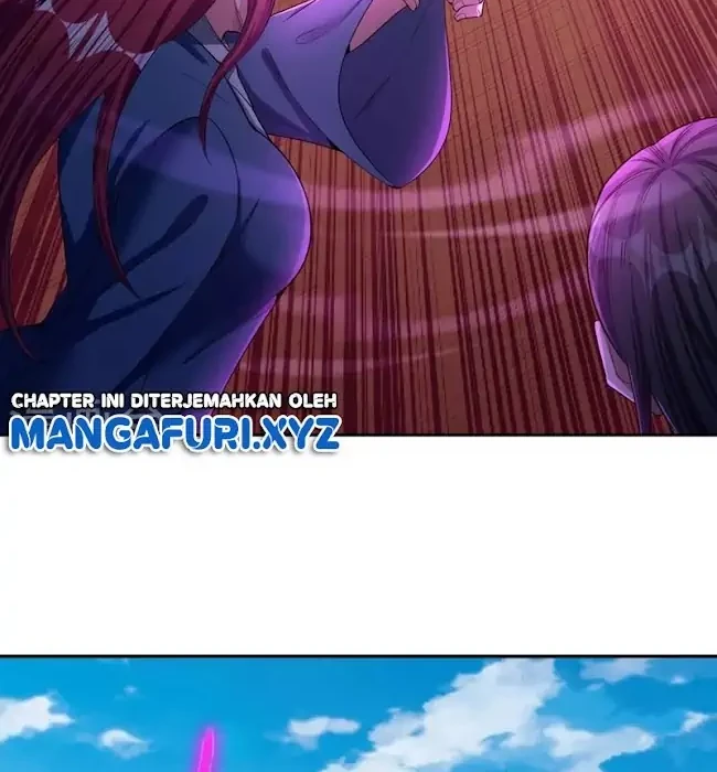 I Was Trapped On The Same Day For 100,000 Years Chapter 105 Gambar 7