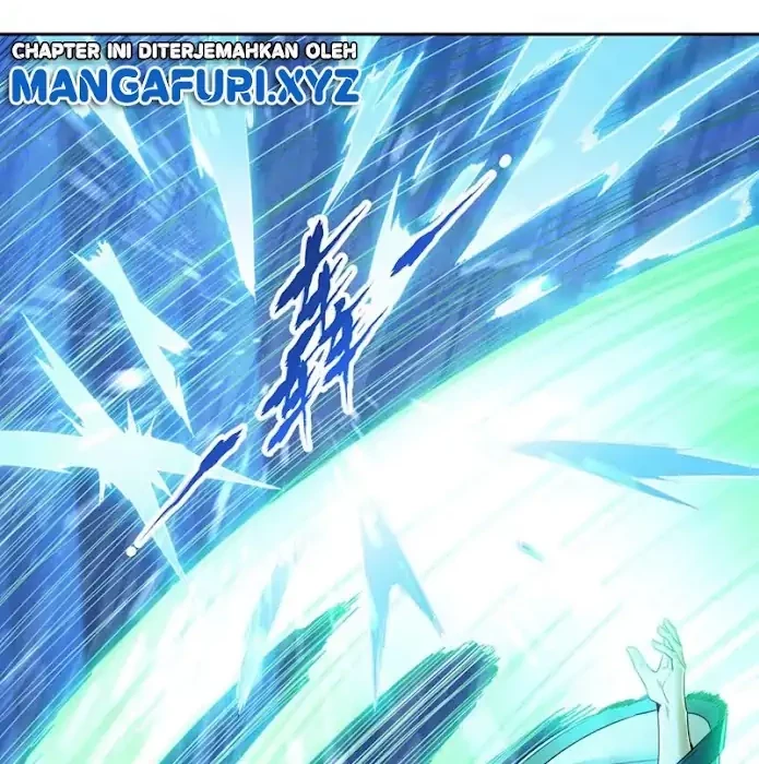 I Was Trapped On The Same Day For 100,000 Years Chapter 102 Gambar 5