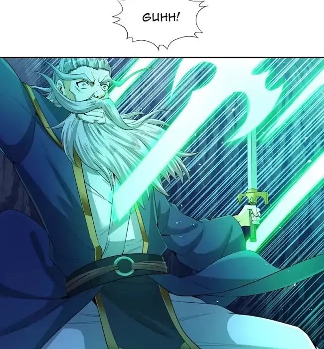 I Was Trapped On The Same Day For 100,000 Years Chapter 102 Gambar 17
