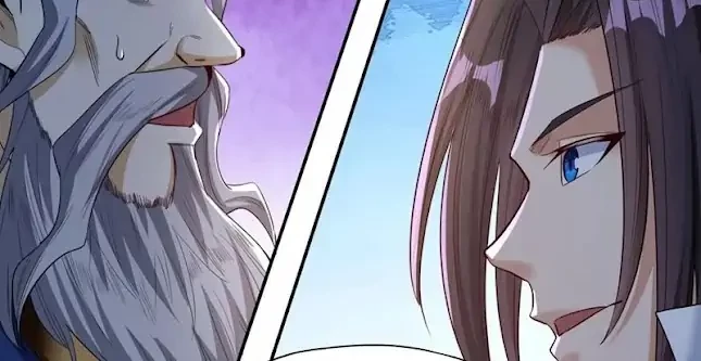 I Was Trapped On The Same Day For 100,000 Years Chapter 99 Gambar 7