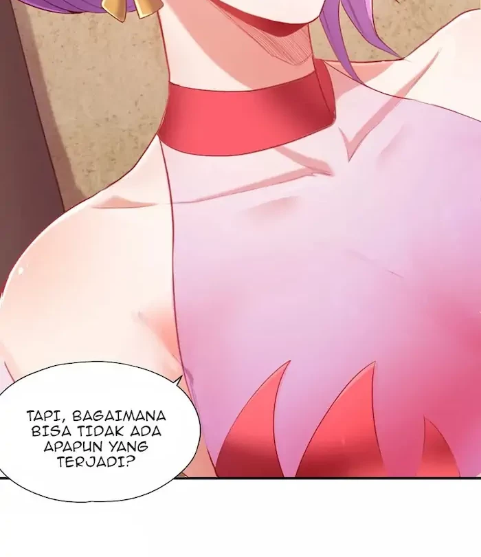 I Was Trapped On The Same Day For 100,000 Years Chapter 93 Gambar 22