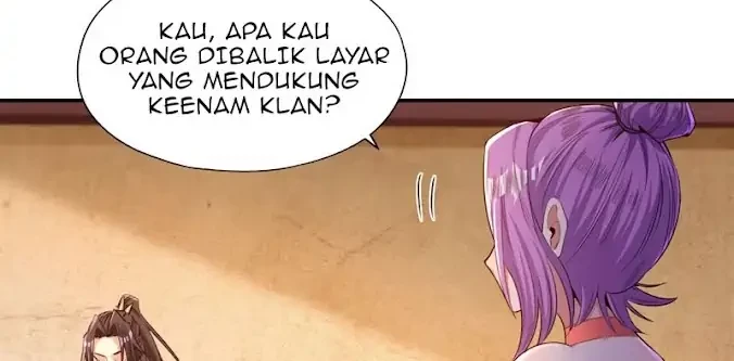 I Was Trapped On The Same Day For 100,000 Years Chapter 93 Gambar 7