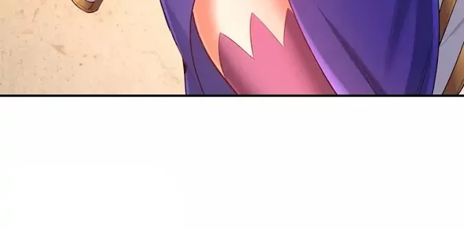 I Was Trapped On The Same Day For 100,000 Years Chapter 93 Gambar 10