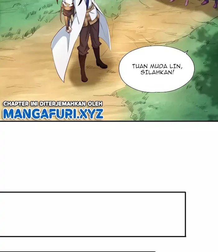 I Was Trapped On The Same Day For 100,000 Years Chapter 93 Gambar 20