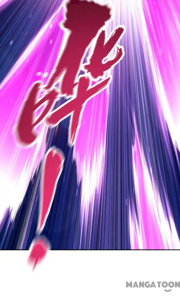 I Was Trapped On The Same Day For 100,000 Years Chapter 86 Gambar 18
