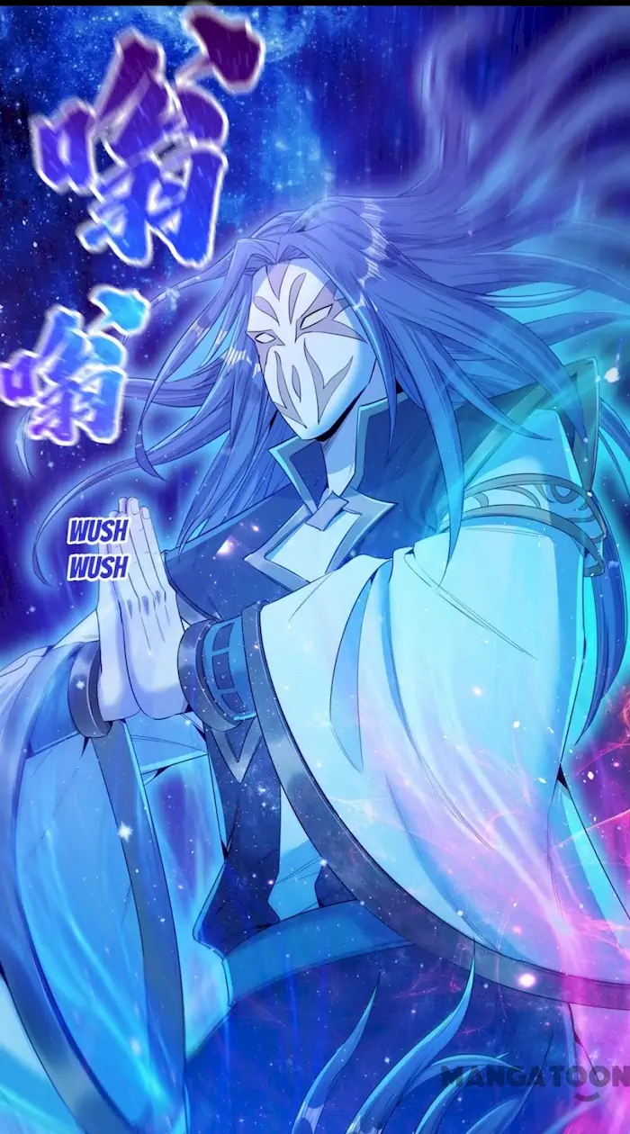I Was Trapped On The Same Day For 100,000 Years Chapter 86 Gambar 30