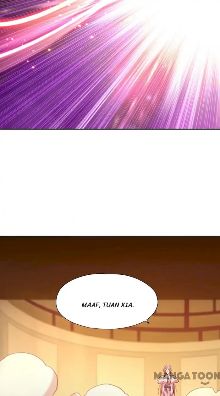 I Was Trapped On The Same Day For 100,000 Years Chapter 85 Gambar 20