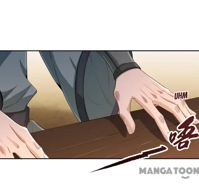I Was Trapped On The Same Day For 100,000 Years Chapter 85 Gambar 28