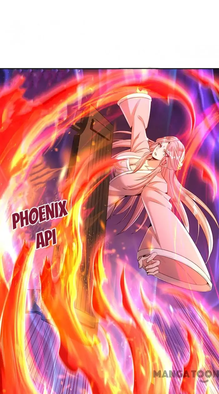 I Was Trapped On The Same Day For 100,000 Years Chapter 85 Gambar 34